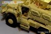 Voyager Model PE35904 Modern US M1235A1 MAXXPRO Dash DXM for PANDA 1/35